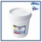 TCCNa 90 Chlorine Powder