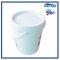 TCCNa 90 Chlorine Powder