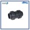 “PREAQUA” Cone Spring Check Valves 1-1/2"