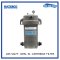 เครื่องกรองกระดาษขนาด  225 SQ.FT.225 Sq.Ft. Opal XL Cartridge Filter