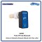 Probe PH Halo Bluetooth