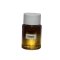 ปั๊มฟีดสูบจ่ายสารเคมี DP300-X-ORP Emaux CyberSync Core-Pro