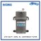 เครื่องกรองกระดาษขนาด 270 Sq.Ft. Opal XL Cartridge Filter
