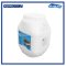 คลอรีนไตรคลอฯ ชนิดผง 90%TCCA90P 50 กก astral pool Chlorine Powder