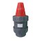 Ball foot valve 4"  Astralpool GRADE B