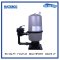 36 Sq.Ft. FulFlo D.E. Filter Waterco