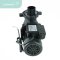 ปั๊ม WL-KP Pool Pump: 220V/50Hz, 0.33 HP SKU : WL-KP256