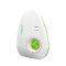 QLA-400MG Household Ozone Generator
