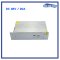 Switching Power supply หม้อแปลง DC 1000W 48V/DC 20A