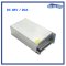 Switching Power supply หม้อแปลง DC 1000W 48V/DC 20A