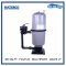 48 Sq.Ft. FulFlo D.E. Filter Waterco
