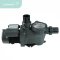 ปั๊ม WL-KP Pool Pump: 220V/50Hz, 0.33 HP SKU : WL-KP256