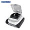 AstralPool QB600 Robotic Pool Cleaner with 15m swivel Cable