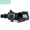 ปั๊ม WL-KP Pool Pump: 220V/50Hz, 0.33 HP SKU : WL-KP256