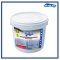 คลอรีนก้อน 90%TCCA90T 5 กก Whale Pool