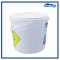 คลอรีนผง T.C.C.A 90%  5 KG Whale Pool รหัสเดิม CL-WP-P-5
