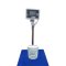 Crystal Pro Clear PAC Powdered Coagulant & Water Clarifier for Swimming Pools Fine White Powder 5 kg.