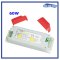 หม้อแปลง60W DC 12V LED Driver Power Supply Adapter Transformer สำหรับ โคมไฟใต้น้ำ12V DC ที่มีขนาดไม่เกิน60W อุปกรณ์อิเล็กทรอนิกส์ต่าง