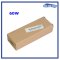 หม้อแปลง60W DC 12V LED Driver Power Supply Adapter Transformer สำหรับ โคมไฟใต้น้ำ12V DC ที่มีขนาดไม่เกิน60W อุปกรณ์อิเล็กทรอนิกส์ต่าง