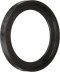 Spacer Spacer O-Ring