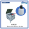 Ramses with Millennium 560 filter pump 1 HP **Pre Oder 60-75 Days