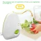 QLA-400MG Household Ozone Generator