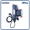 ปั๊มฉีดสารเคมี Astralpool Dosing Pump ACQUA DOS DIGIT pH/ORP type C Model - 10 l/h-10 bar