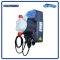 ACQUA DOS DIGIT pH/ORP type B Model - 5 l/h-10 bar AstralPool