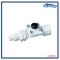 Chemical feed pump 0.48 L/h /Pressure 8.2 Bar Chemical Dosing pump /ALLEDOSIEREN V Series