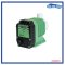 Chemical feed pump 9.0 L/h /Pressure 3.5 Bar Chemical Dosing pump /ALLEDOSIEREN V Series