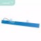 Water Descent  Laswim length 1200mm/lip 25mm/1.5inch/with 17w LED light, 1.2m cable
