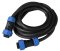 SSC15 \ SSC25 Salt Chlorinator Cable Grade B