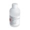 ACE pH Buffer Solution 4.00 น้ำยามาตรฐาน pH ขนาด 250 ml.