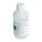 ACE pH Buffer Solution 7.00 น้ำยามาตรฐาน pH ขนาด 250 ml.