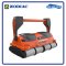 Arcomax  Commercial Robotic Cleaners ** Pre Order 60-90 Days