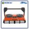 Arcomax  Commercial Robotic Cleaners ** Pre Order 60-90 Days