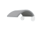 “LEDGE LOUNGER” Signature Barstool Counter Heigh