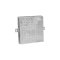 แผ่นเบ่าลม  Air Pad *** สินค้าไม่มีสต๊อค กรุณาสั่งร่วมหน้า 30-60 วัน