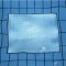 แผ่นเบ่าลม  Air Pad *** สินค้าไม่มีสต๊อค กรุณาสั่งร่วมหน้า 30-60 วัน