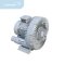 HG-1500-C2 Air Blower  1500w/220v laswim