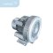 ปั๊มลม   HG-750-C2  Air Blower   750w /220v laswim