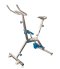 เครื่องปั่นจักรยานใต้น้ำ Astralpool  Bike