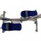 เครื่องปั่นจักรยานใต้น้ำ Astralpool  Bike