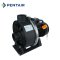 ปั๊ม Pentair UltraFlow Booter 1.5  HP / 1.1 KW 220V