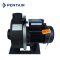 Pentair UltraFlow Booter 1.5  HP / 1.1 KW 220V