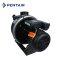 Pentair UltraFlow Booter 1.5  HP / 1.1 KW 220V