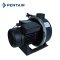 Pentair UltraFlow Booter 1.5  HP / 1.1 KW 220V