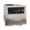 เครื่องผลิตคลอรีนจากเกลือ BSV Pro-200 จากสเปน 200g/h *สินค้าไม่มีสต๊อค กรุณาสั่งล่วงหน้า 30-60 วัน