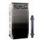 BSV Pro-250  Cell Output  250 gram/Hour *Pre order 30-60 Days