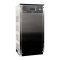 BSV Pro-250  Cell Output  250 gram/Hour *Pre order 30-60 Days